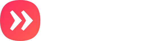 Blendle
