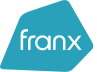 Franx