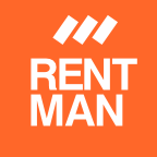 Rentman