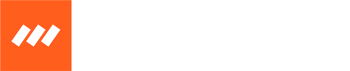 Rentman