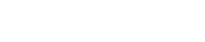 Telegraaf Media Groep