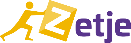 Zetje