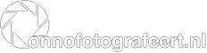 Onno fotografeert | Onno Feringa