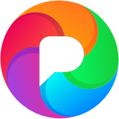 Pixelfed profile